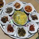 문경민박 13월의 아침2 | 친구에게만 알려주고 싶은 문경 황장산 민박 숙소 후기