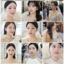 브러쉬 앤 꼬리빗 뷰티샵 이미지