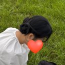 [제주웨딩스냅] 유아오, 유난히아름다운오늘 l 헤메 진행후기