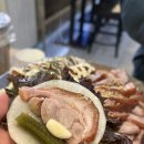 유명족발 | 서면1번가장충동족발 ㅣ 서면에서 제일 유명한 족발집 후기 알려드림