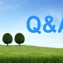 제일요양병원 이미지