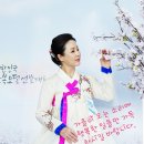 7080난타라이브 네이버블로그