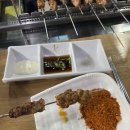발해양꼬치 이미지