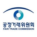 주식회사 진스엠파워 이미지