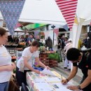 석사마트 | 영국유학 리얼 후기 | UCA (디지털 패션 석사과정)