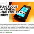 스마트폰길라잡이 이미지