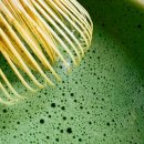 (주)한화트레이딩 이미지