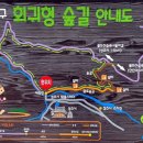 성주사 입구 이미지