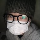 사월헤어공방