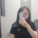 해운대해수욕장 2호 | 2박 3일 여행기 : 1일차 - 은하갈비, 해운대 해수욕장, 더베이 101, 행복식당 2호점에서 조개구이 먹방