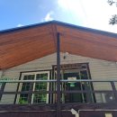 유평 마을회관 이미지