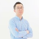 잠실파인만학원