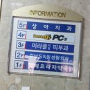 거제프라자약국 이미지
