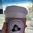 알엠cafe | ☕ 익산 알엠카페 (RM Cafe) 💚 감성 충만 테이크아웃 후기