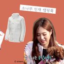 민재스포츠 이미지