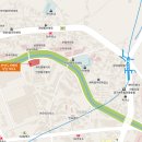 한솔조경(주) Daum카페