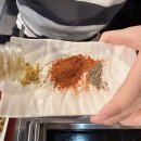 성민식당 | 사당역 양꼬치 맛집 성민양꼬치 후기｜새벽 5시까지 영업하는 사당 술모임 추천 맛집
