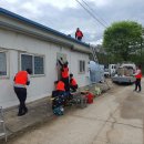 드림환경 이미지