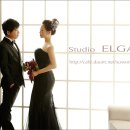 수원-0308 이미지