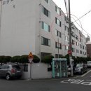 만덕대로 이미지