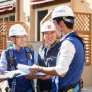 동원전자 이미지