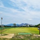 가곡유소년축구장 이미지