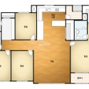 뉴비치삼익공인중개사사무소 이미지