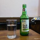 효심닭 이미지