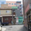 그린장여인숙 네이버블로그