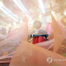 단천