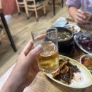 대전 유성 한우 맛집 만나한우복수집&#34;