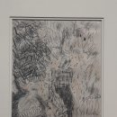 콩테연필초상화 | 르네상스에서 초기 모더니즘까지 2