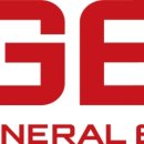 바이오생활 이미지