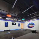 슬릭 교대캠프 이미지