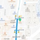 빽다방총신대입구역점 이미지