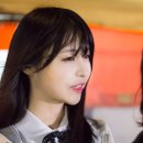 그레이당진 이미지