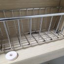 32 | 화성 대방 아파트 청소 , 32평 청소 후기