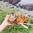 오조리비엔비