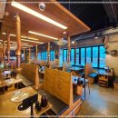 서해쭈꾸미 이미지