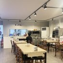 천하왕족발 | 가경동족발 한성왕족발 가경강서점, 불족발이 맛있는 28년전통의 청주족발맛집