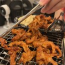 화로불닭발