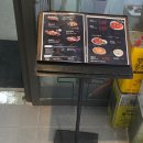 가온 | 송도맛집 가온칼국수 후기