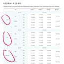 드래곤밸리 이미지