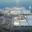 연안주차세차장 이미지