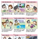 청명보청기 이미지