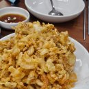 동강한의원 | ​을지로 맛집 투어: 노포 감성 동강나루터 &amp; 역전할머니맥주 가성비 코스