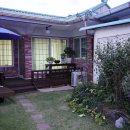 작은 언니네 민박 이미지