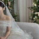 호텔 씨크릿(Hotel Secret) | 본식후기 ｜히든베이 : 호텔예식 정석