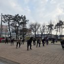 도루메