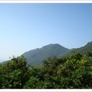 ◈ 가거도(可居島) 독실산(犢實山:639m)·회룡산(282m) 산행(2) ◈ 이미지